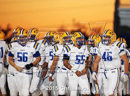 Thumbnail 3 in Marana @ Catalina Foothills photogallery.