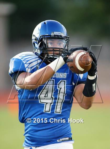 Thumbnail 1 in Marana @ Catalina Foothills photogallery.