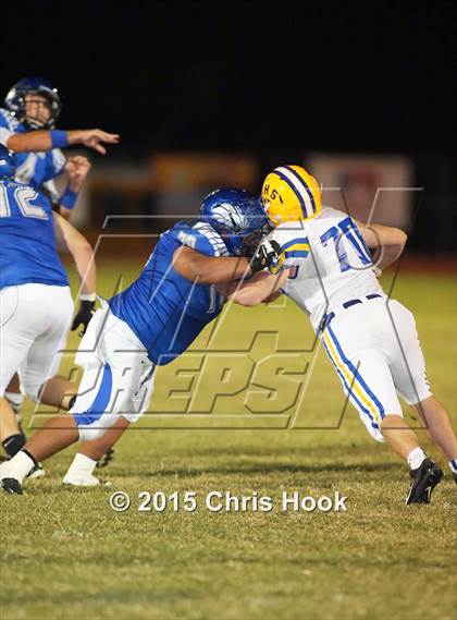 Thumbnail 3 in Marana @ Catalina Foothills photogallery.