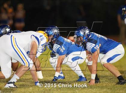Thumbnail 3 in Marana @ Catalina Foothills photogallery.