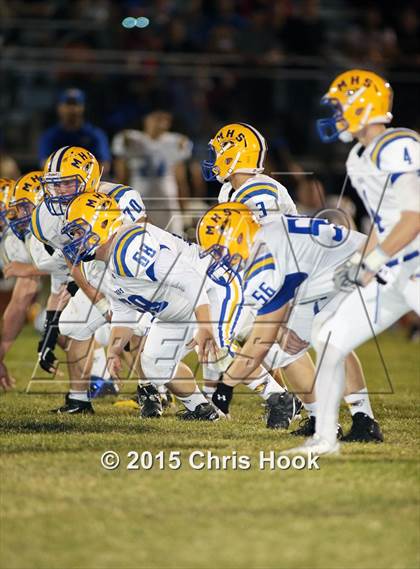 Thumbnail 2 in Marana @ Catalina Foothills photogallery.
