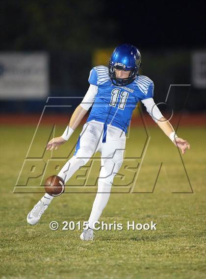 Thumbnail 3 in Marana @ Catalina Foothills photogallery.