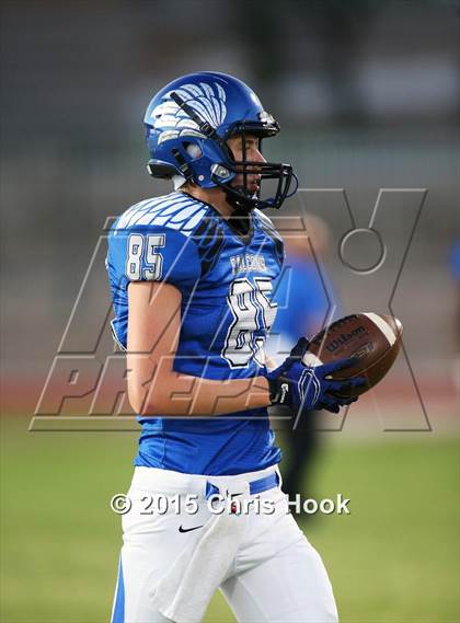 Thumbnail 2 in Marana @ Catalina Foothills photogallery.