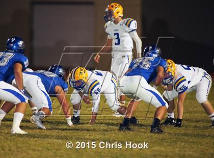 Thumbnail 2 in Marana @ Catalina Foothills photogallery.