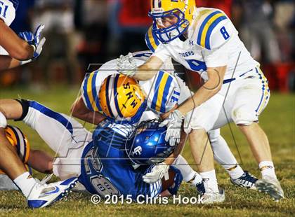 Thumbnail 3 in Marana @ Catalina Foothills photogallery.