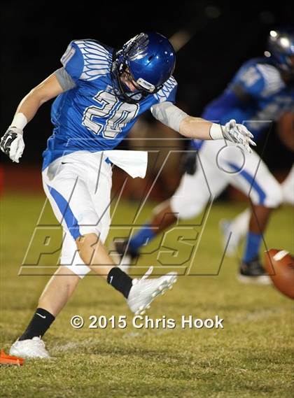 Thumbnail 1 in Marana @ Catalina Foothills photogallery.