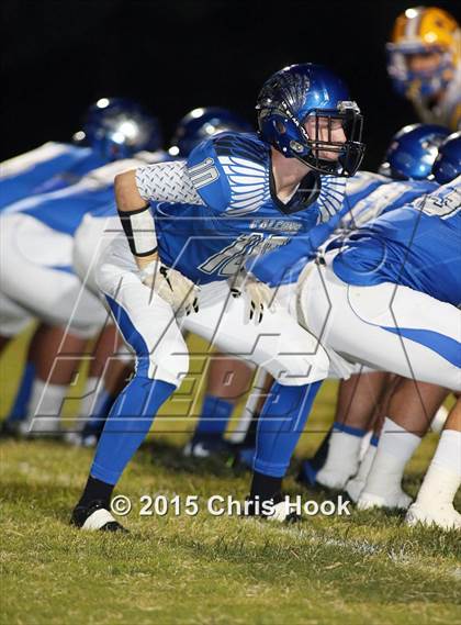 Thumbnail 2 in Marana @ Catalina Foothills photogallery.