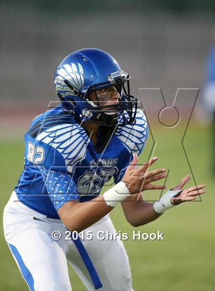 Thumbnail 3 in Marana @ Catalina Foothills photogallery.
