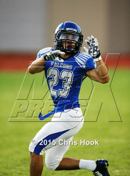 Thumbnail 3 in Marana @ Catalina Foothills photogallery.