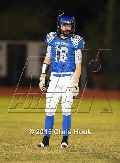 Thumbnail 3 in Marana @ Catalina Foothills photogallery.