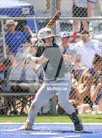 Photo from the gallery "Tanque Verde vs Valley Christian (AIA 3A Quarterfinals)"