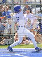 Photo from the gallery "Tanque Verde vs Valley Christian (AIA 3A Quarterfinals)"