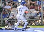 Photo from the gallery "Tanque Verde vs Valley Christian (AIA 3A Quarterfinals)"