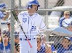 Photo from the gallery "Tanque Verde vs Valley Christian (AIA 3A Quarterfinals)"
