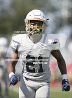 Photo from the gallery "Archbishop Hoban @ St. Francis"
