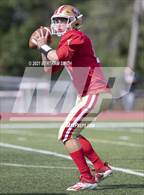 Photo from the gallery "Archbishop Hoban @ St. Francis"