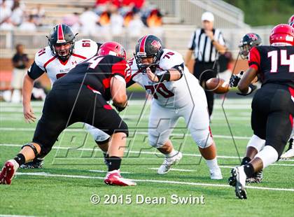 Thumbnail 1 in Boiling Springs @ Nation Ford photogallery.
