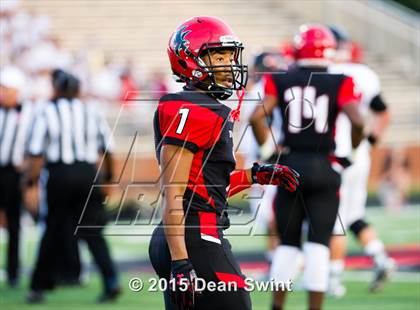 Thumbnail 3 in Boiling Springs @ Nation Ford photogallery.