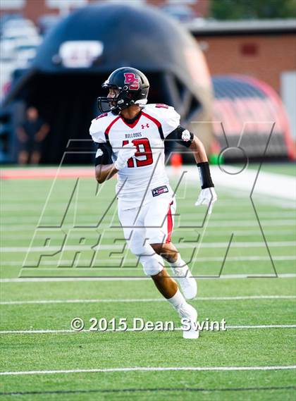 Thumbnail 3 in Boiling Springs @ Nation Ford photogallery.