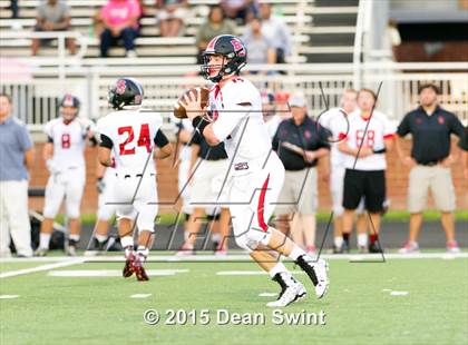 Thumbnail 2 in Boiling Springs @ Nation Ford photogallery.