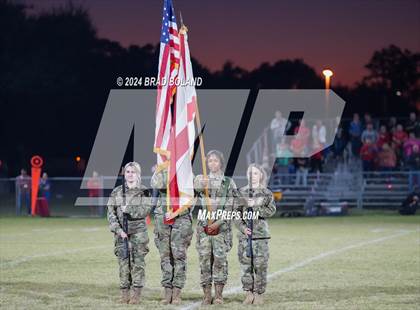 Thumbnail 3 in St. Luke's Episcopal @ Chickasaw photogallery.