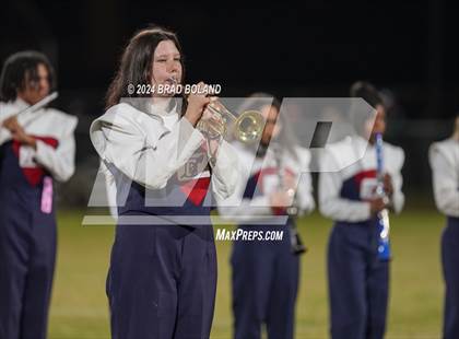 Thumbnail 2 in St. Luke's Episcopal @ Chickasaw photogallery.