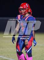 Photo from the gallery "St. Luke's Episcopal @ Chickasaw"