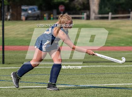 Thumbnail 1 in Kent Denver vs Palmer Ridge photogallery.