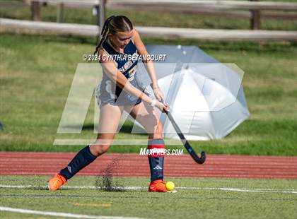 Thumbnail 3 in Kent Denver vs Palmer Ridge photogallery.