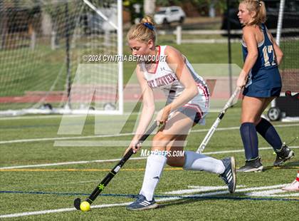 Thumbnail 1 in Kent Denver vs Palmer Ridge photogallery.