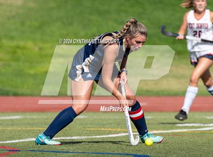 Thumbnail 3 in Kent Denver vs Palmer Ridge photogallery.