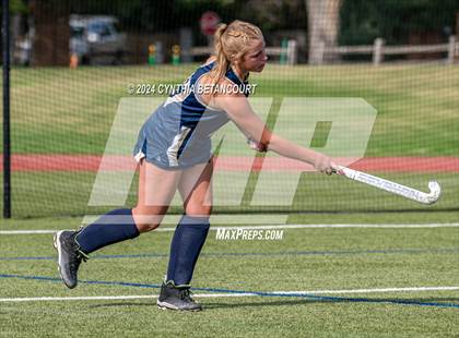 Thumbnail 2 in Kent Denver vs Palmer Ridge photogallery.