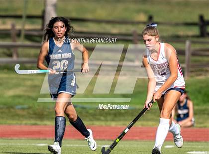 Thumbnail 3 in Kent Denver vs Palmer Ridge photogallery.