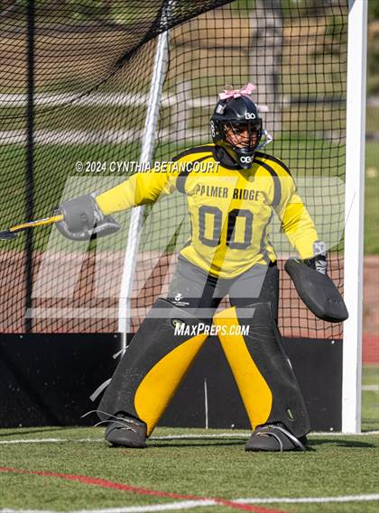 Thumbnail 3 in Kent Denver vs Palmer Ridge photogallery.