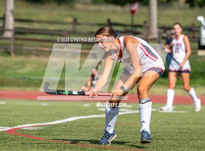 Thumbnail 3 in Kent Denver vs Palmer Ridge photogallery.