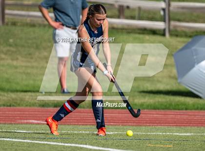 Thumbnail 3 in Kent Denver vs Palmer Ridge photogallery.