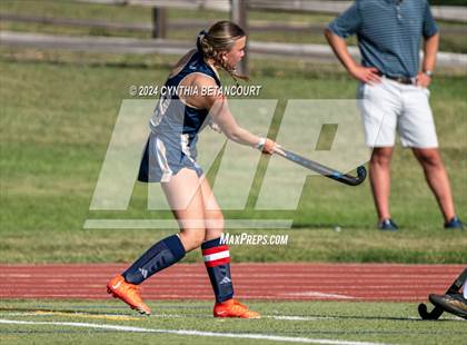 Thumbnail 3 in Kent Denver vs Palmer Ridge photogallery.