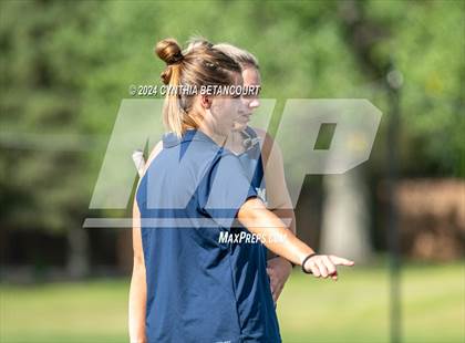 Thumbnail 3 in Kent Denver vs Palmer Ridge photogallery.