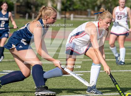 Thumbnail 3 in Kent Denver vs Palmer Ridge photogallery.
