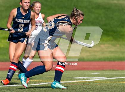 Thumbnail 3 in Kent Denver vs Palmer Ridge photogallery.
