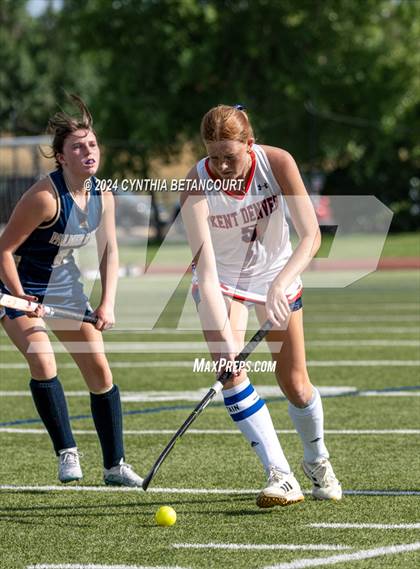Thumbnail 3 in Kent Denver vs Palmer Ridge photogallery.