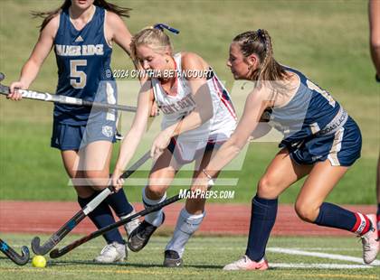 Thumbnail 1 in Kent Denver vs Palmer Ridge photogallery.