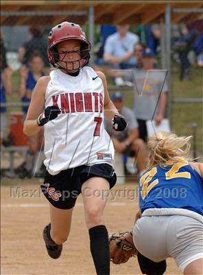 Wednesday, Jun 18, 2008