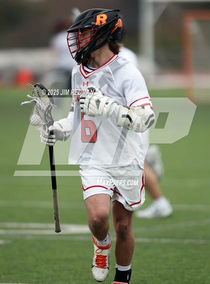 Thumbnail 3 in Vandegrift @ Rockwall photogallery.