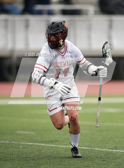 Thumbnail 1 in Vandegrift @ Rockwall photogallery.