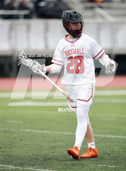 Thumbnail 3 in Vandegrift @ Rockwall photogallery.