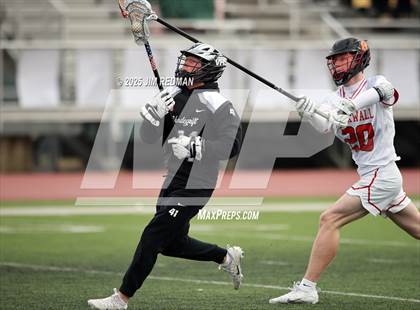 Thumbnail 2 in Vandegrift @ Rockwall photogallery.