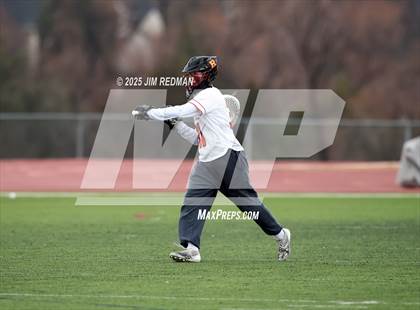 Thumbnail 3 in Vandegrift @ Rockwall photogallery.