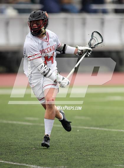 Thumbnail 3 in Vandegrift @ Rockwall photogallery.