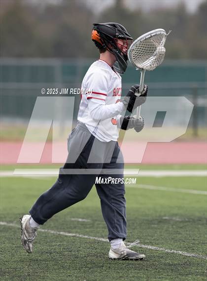 Thumbnail 1 in Vandegrift @ Rockwall photogallery.